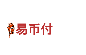 gopay能不能用微信收款-专业观光旅游企业